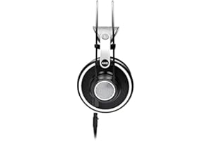 AKG K 702 Cuffie tradizionali