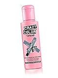 Crazy Color Hair Tint Number 69, Graphite 100 ml