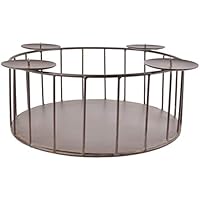 Weihnachtsdeko Mit Amaryllis Bild 36 Living At Home