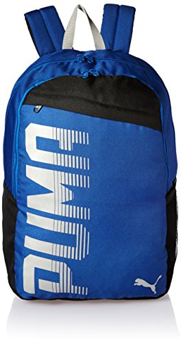 Puma Limoges Laptop Backpack (7566602)