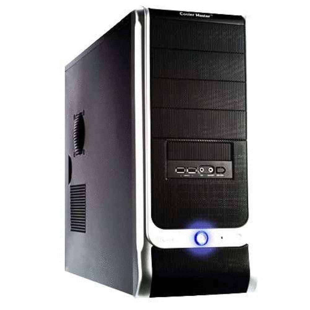 Корпус terra. Корпус cooler master elite. системный блок glite cooler master. cooler master rc-330-kkpl-gp. cooler master корпус atx.