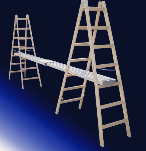 Teleskopbohle Teleskopdiele ALU , ausziehbar von 1,76 – 3,00 m - 2