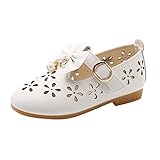 mhängetasche nahtlose damenslips arten sportunterwäsche unterleibchen weißunterwäsche bein unsichtbare tagwäsche baumwollslips bodyforming unterwäscheältere like dessousübergröße figurformende gut passend knappe unterwäsche verkaufen versandhau