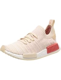 amazon nmd damen