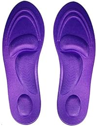 cheap adidas running trainers