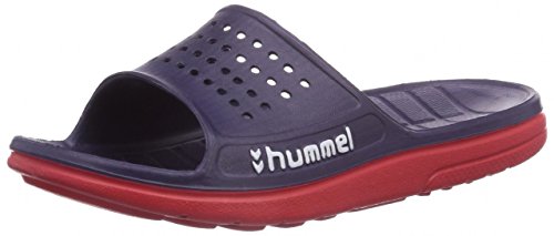hummel HUMMEL SPORT Damen Dusch- & Badeschuhe