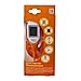 Vital Baby Nurture Flexisafe Rapid Alert Thermometer