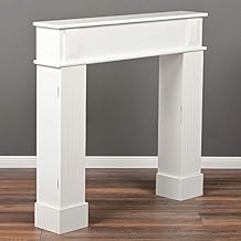 Suchergebnis auf Amazon.de für: kaminkonsole