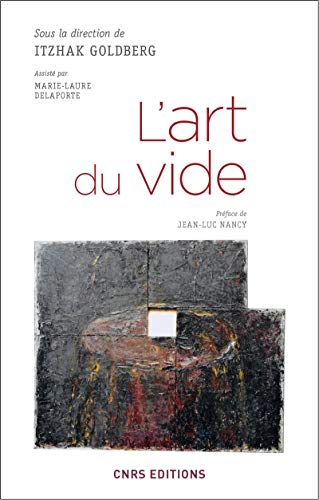 Download L'art du vide Download L'art du vide