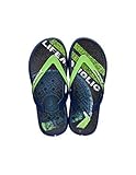 Género: GSW-Junior Niña Rider Chancla Energy Vi KIDS-34-35 EU