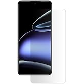 Nanospace General Mobile GM 24 Pro Nano Esnek Cam Ekran Koruyucu
