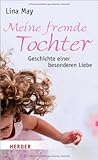 Cover zum Buch Meine fremde Tochter
