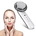 Produktbild Handheld EMS Massager, Ultraschall Vibration Beauty Body Schlankheitskur Massager, Multifunktionales Gewichtsverlustgerät Fat Reduction Weight Loss Device