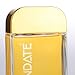Mandate 2 Piece Gift Set includes Aftershave 100ml & Body Spray 200ml