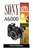 Produktbild Sony Alpha A6000: Beginner's Guide
