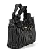 timi & leslie Marie Antoinette Changing Bag (Black)