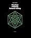 Hexalogy Fortune-Telling: Based on the Liu Ren Fingertip Fortune-Telling of the Ancient Chinese (English Edition) by