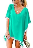 Úselo en Bikini para mujer, trajes de baño, ropa de playa, trajes de baño, etc.