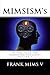 Produktbild MIMSISM's: 85 Practices for Achieving Successes (SECRETS REVILED TO WINNING IN TODAY'S WORLD)