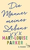 Image de Die Männer meines Lebens: Roman