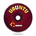 Produktbild Betriebssystem UBUNTU PREMIUM LINUX für PC & Notebook NEU auf DVD 32 oder 64 Bit Vollständiges und Vollwertiges BETRIEBSSYSTEM !  ORIGINAL von STILTEC ©