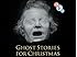 Ghost Stories for Christmas