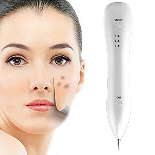 cosmoderm® Spot Removal Pen, Remove More , Warts & Small Tattoo as well RS.6666 (33.00% Off) - Amazon