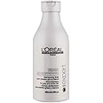 L'Oreal Professionnel Silver Shampoo 250ml