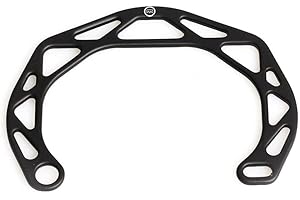 Magura Brake Booster Evo 2 Schwarz