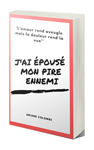 Téléchargez gratuitement ebook ebook Le Pervers Narcissique: la fin d'une emprise (les Pervers narcissiques t. 1) B072L71DHR PDF RTF