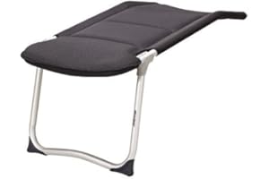 Westfield Beinauflage Be-Smart Inventor 2 Duradore Smoke