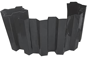 EROOFING Ulti-Mate Roll Out Rafter Tray (6m x 600mm)