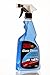 3M IA260100036 Car care Glass Cleaner (250 ml) RS.190.00