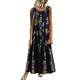 halter mini vestido latex vestido lentejuelas mujer vestido largo terciopelo vestido largo talla grande mujer vestido estampado vestido estampado floral vestido estampado flores manga larga Halloween punto nina talla grande azul arte vestido de manga larga vestido de manga larga mujer vestido de manga larga negro vestido de manga larga de fiesta vestido de manga larga niña vestido de gasa vestido de gasa negro vestido de gasas para embarazada vestido de gasa niña estampado con cinturon