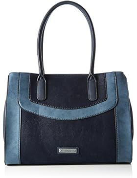 s.Oliver Damen Shopper