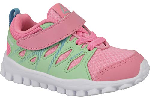 Reebok Kids Интернет Магазин