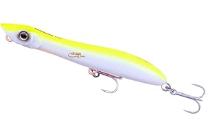 Xorus Poisson Nageur Patchinko 125-12.5cm - 18g - Pearl Chart Ob - Rattle - Floating - Patch 125 Pearl Ch O