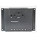 Produktbild Solarregler 8 Ampere 12/24 Volt