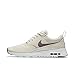 Produktbild NIKE WMNS Air Max Thea