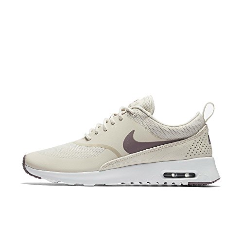 Preisvergleich Produktbild NIKE WMNS Air Max Thea