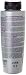OSMO Silverising Shampoo 300 ml