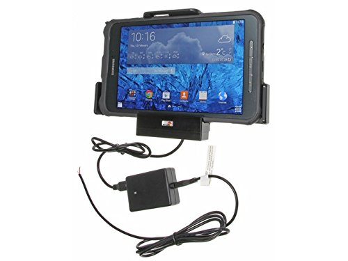 Brodit 513697 Tablethalter - Samsung Galaxy Tab Active