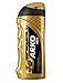 Arko Men Aftershave Cologne Gold Power 250ml 1 Million Scent