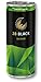 Produktbild 28 Black Baobab, 24er Pack, EINWEG (24 x 250 ml)