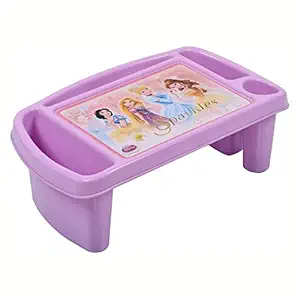 Joyo Disney Smart Activity Desk for Kids