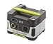 Produktbild GoalZero Power Pack Yeti 150 - Generator