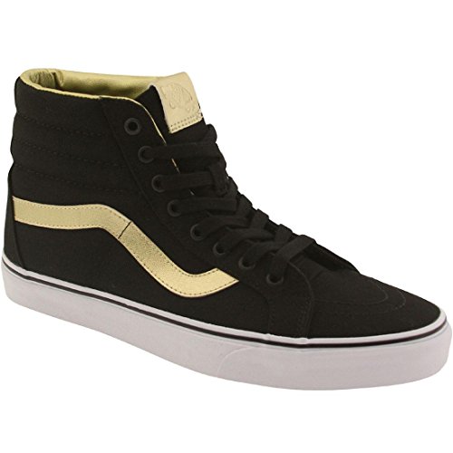 « Click to Enlarge and to go to Amazon »