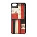 Produktbild THE STONE ROSES For iPhone 5C Csae phone Case Hjkdz234314