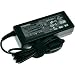 Produktbild Toshiba Notebook-Netzteil PA5034E-1AC3 75W 19 V/DC 3.95A