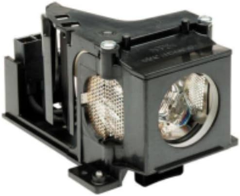 EIKI 610 330 4564 200W UHP projector lamp
